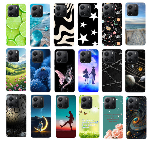 Cover custodia per - cover,