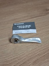 Leva posteriore Shimano NOS