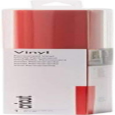 Cricut Vinile Premium Vinyl