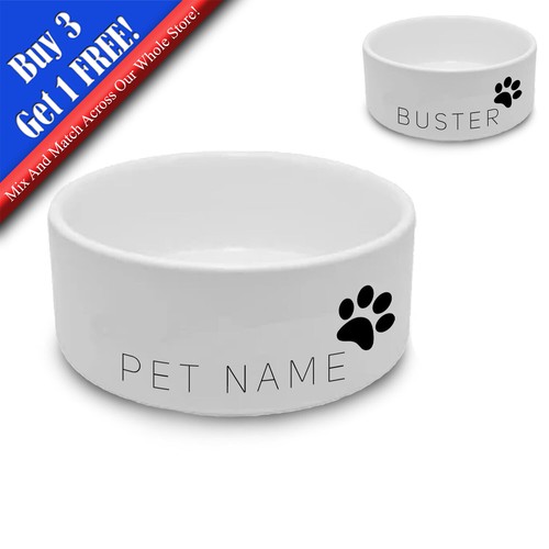 Ciotola per cani - per,