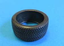 Modellino auto 1:18 Bburago