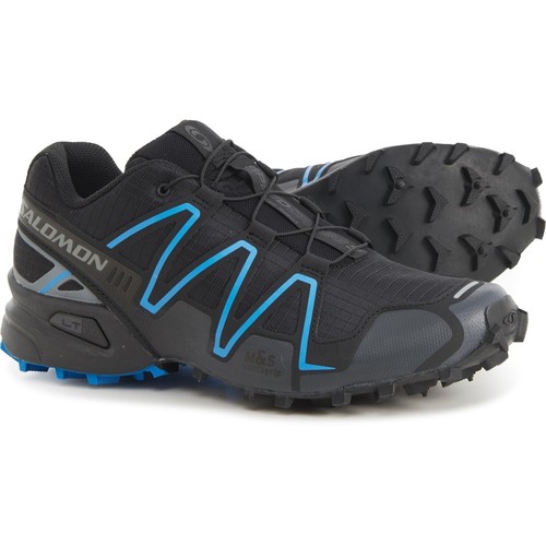 Scarpe trail running - scarpe, da