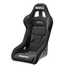 SPARCO 008013RNR Sedile Racing