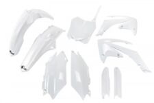 kit plastiche Honda CRF 250R
