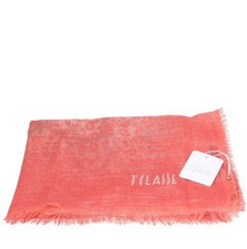 S440 1648 Foulard ALVIERO