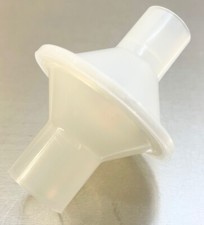 Lot of 200 Vyaire AirLife