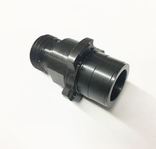 Nuovo adattatore per trapano