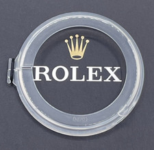 Rolex submariner gmt master - rolex,
