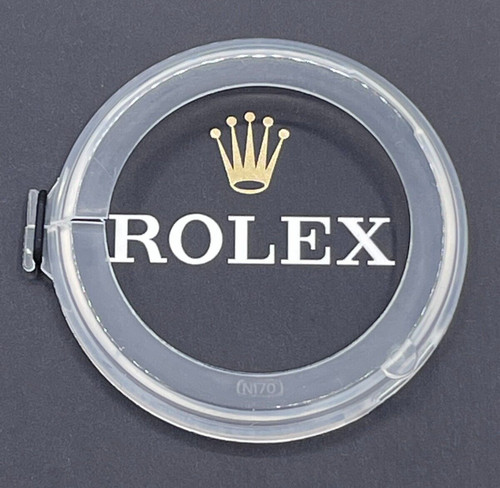 Rolex submariner gmt - rolex,