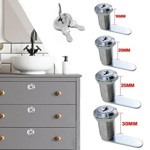 Casa hardware ufficio blocco - blocco, 1
