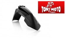 ACERBIS PARAFANGO ANTERIORE