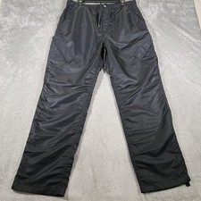 Nike Jordan Flight Heritage