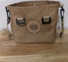 BELCOME DIVERSITY piccola