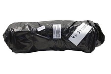Toner lexmark 24b6829 nero - toner,