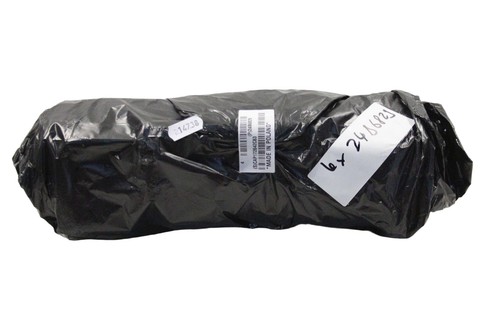 Toner lexmark 24b6829 - lexmark, nero