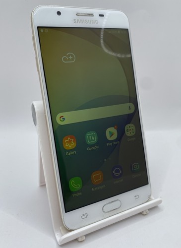 Smartphone android samsung - android,