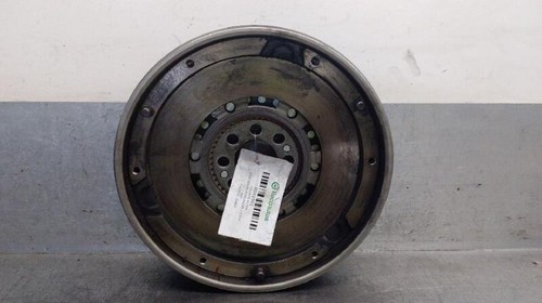 Stc4561 volante motor land - stc4561,