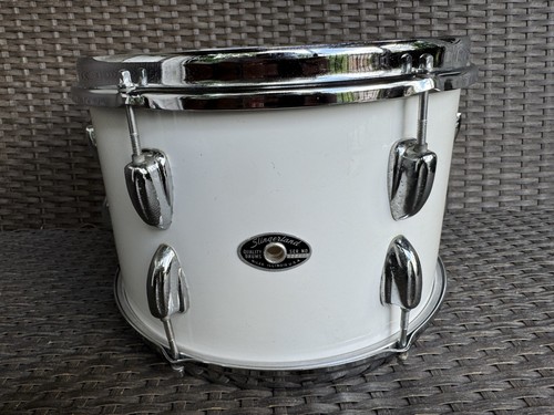 Tom rack slingerland - rack, 12"