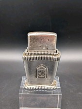 Zippo lady barbara accendino - barbara,