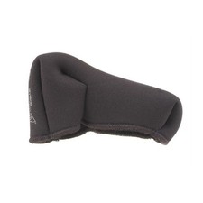 Cover for Eotech 552, 512 and