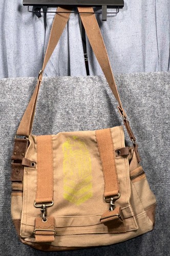 Borsa rothco vintage 15 - vintage, b-15