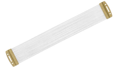 Fili rullante truetone - fili, 14"