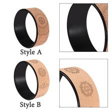 Back Roller, , Aumenta la