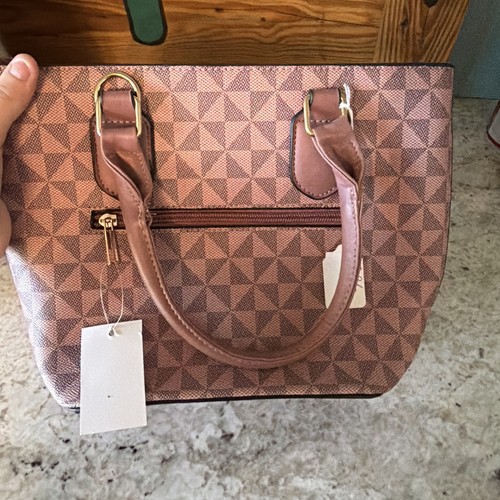 Borsa mano degn - borsa, a