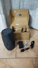 Fastweb NeXXt Router Modem