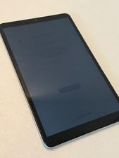 Fair LG G Pad 5 10,1 pollici