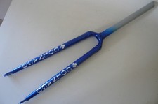 Colnago Precisa 700C metallic