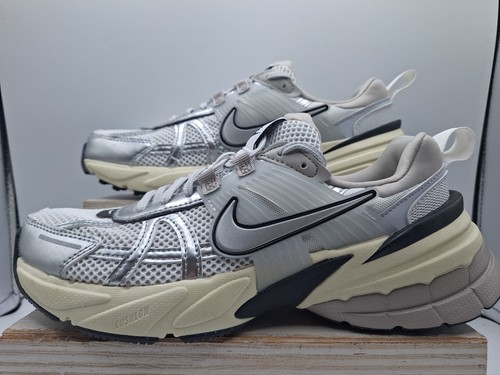 Scarpe ginnastica nike v2k - scarpe,