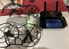 DJI Mavic Mini Fly More Combo