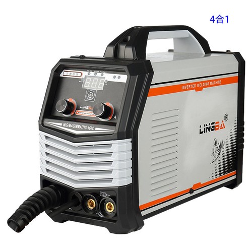 Saldatrice inverter - saldatrice,