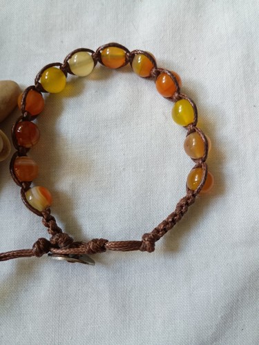 Bracciale shamballa tibetano - shamballa,
