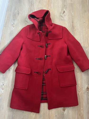 Cappotto uomo originale - cappotto,