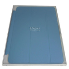 SMART COVER ORIGINALE APPLE IPAD MINI (4A E 5A GENERAZIONE) FIORDALISO NUOVO ORIGINALE ORIGINALE