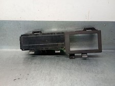 248109171R quadro strumenti