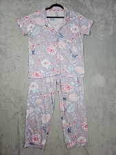 Born 2-Piece Pajama Sleepwear
