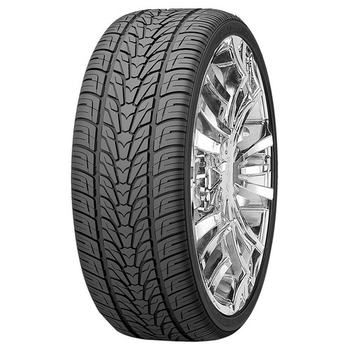 Gomma estivo nexen roadian - estivo, hp