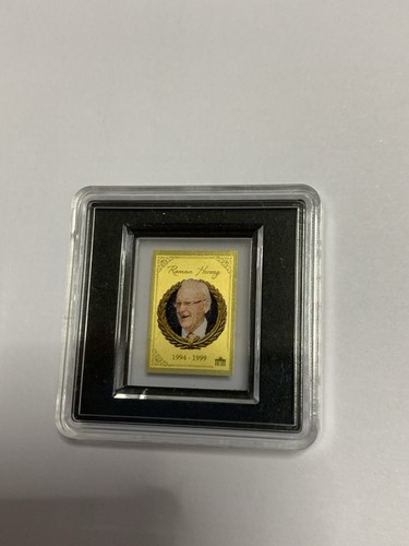 Edizione limitata - 🔥edizione, limitata💰