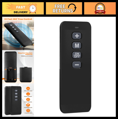 Telecomando universale per
