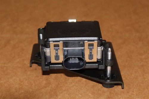 Regolatore vag con - vag, di