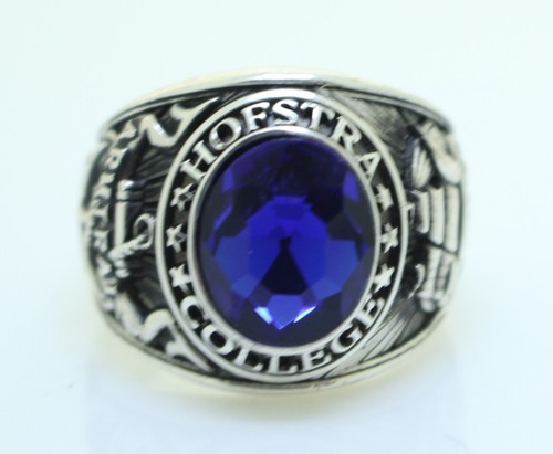 Anello hofstra college - anello,