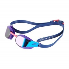 Speedo Occhiali PIscina Nuoto