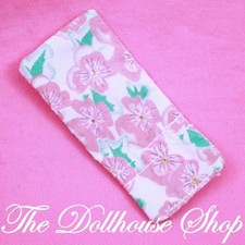 Fisher Price Loving Family