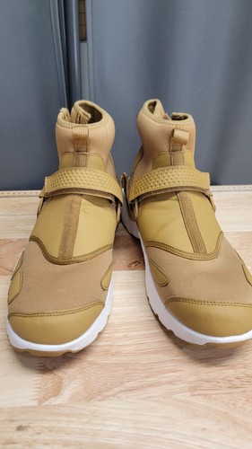 Taglia jordan trunner lx - -,