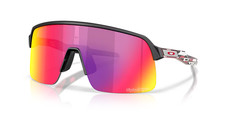 Occhiali da sole Oakley TROY