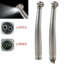 Generatore elettrico fibra