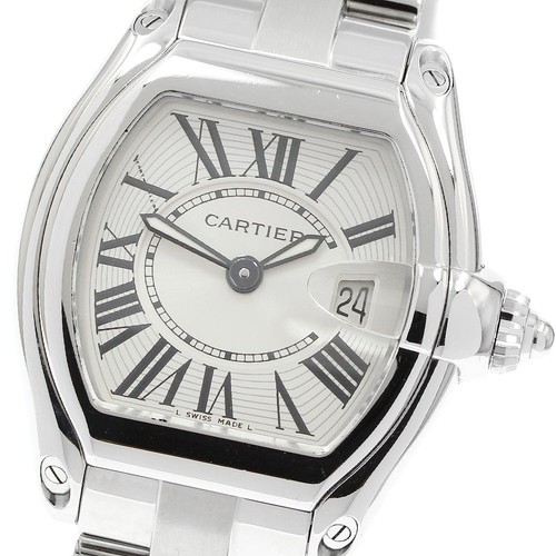 Orologio donna cartier - da,